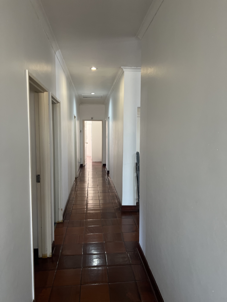 4 Bedroom Property for Sale in Allandale KwaZulu-Natal