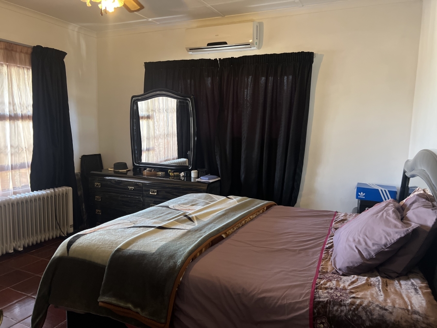 4 Bedroom Property for Sale in Allandale KwaZulu-Natal