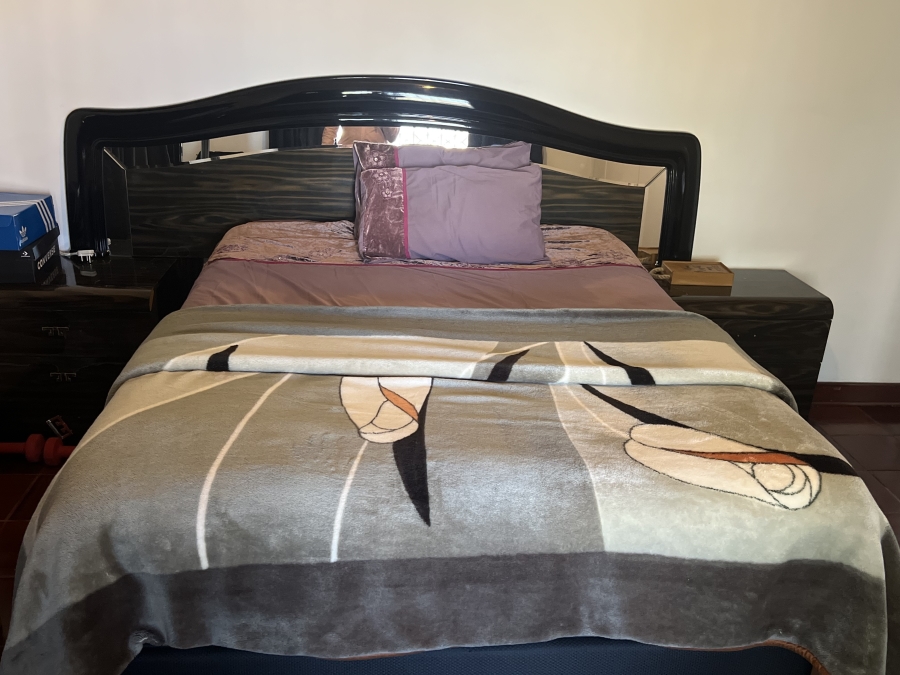4 Bedroom Property for Sale in Allandale KwaZulu-Natal