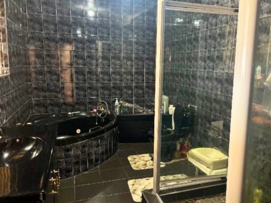 4 Bedroom Property for Sale in Allandale KwaZulu-Natal