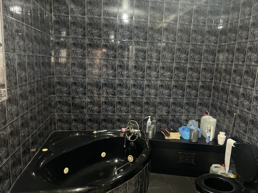 4 Bedroom Property for Sale in Allandale KwaZulu-Natal