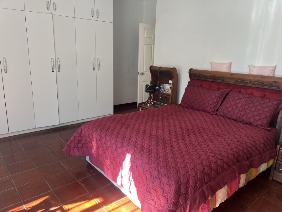 4 Bedroom Property for Sale in Allandale KwaZulu-Natal