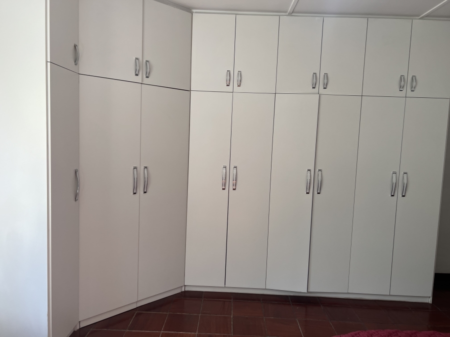 4 Bedroom Property for Sale in Allandale KwaZulu-Natal
