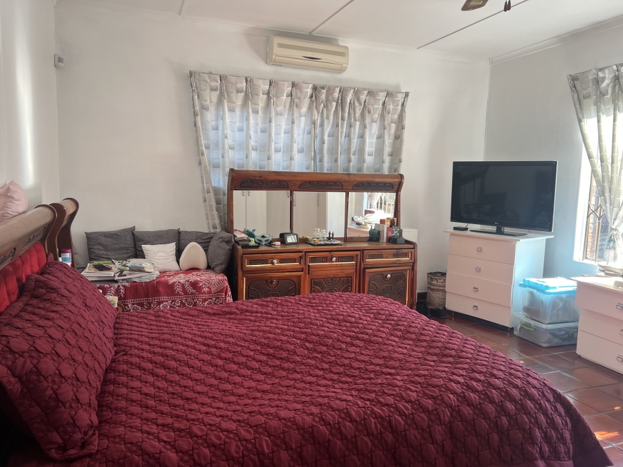 4 Bedroom Property for Sale in Allandale KwaZulu-Natal