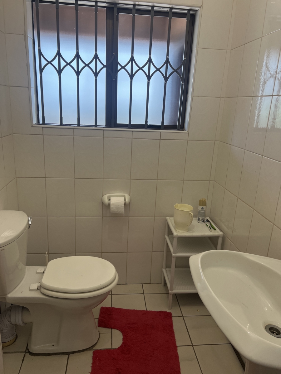 4 Bedroom Property for Sale in Allandale KwaZulu-Natal