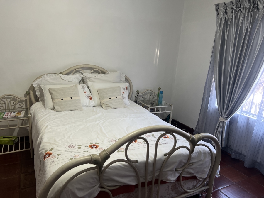 4 Bedroom Property for Sale in Allandale KwaZulu-Natal