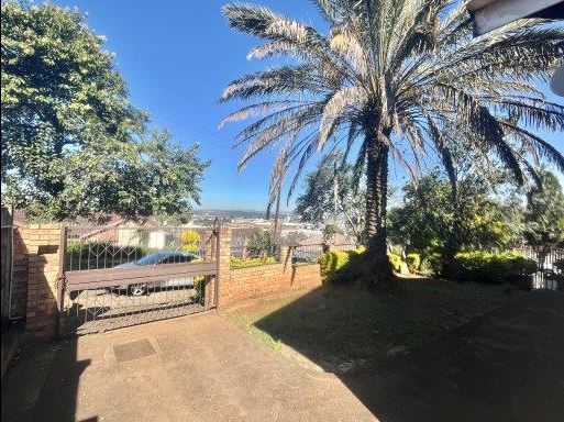 4 Bedroom Property for Sale in Allandale KwaZulu-Natal