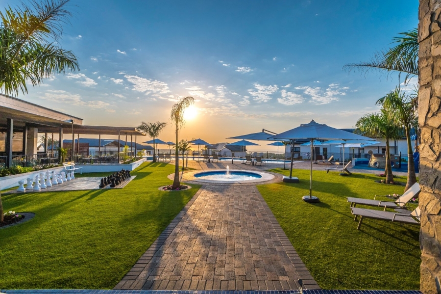 To Let 2 Bedroom Property for Rent in Ballito Central KwaZulu-Natal