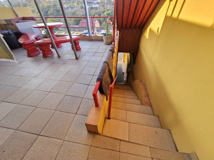 3 Bedroom Property for Sale in Whetstone KwaZulu-Natal