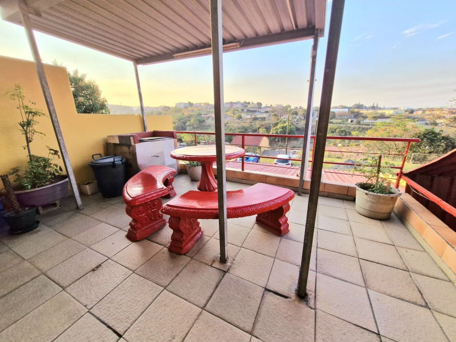 3 Bedroom Property for Sale in Whetstone KwaZulu-Natal