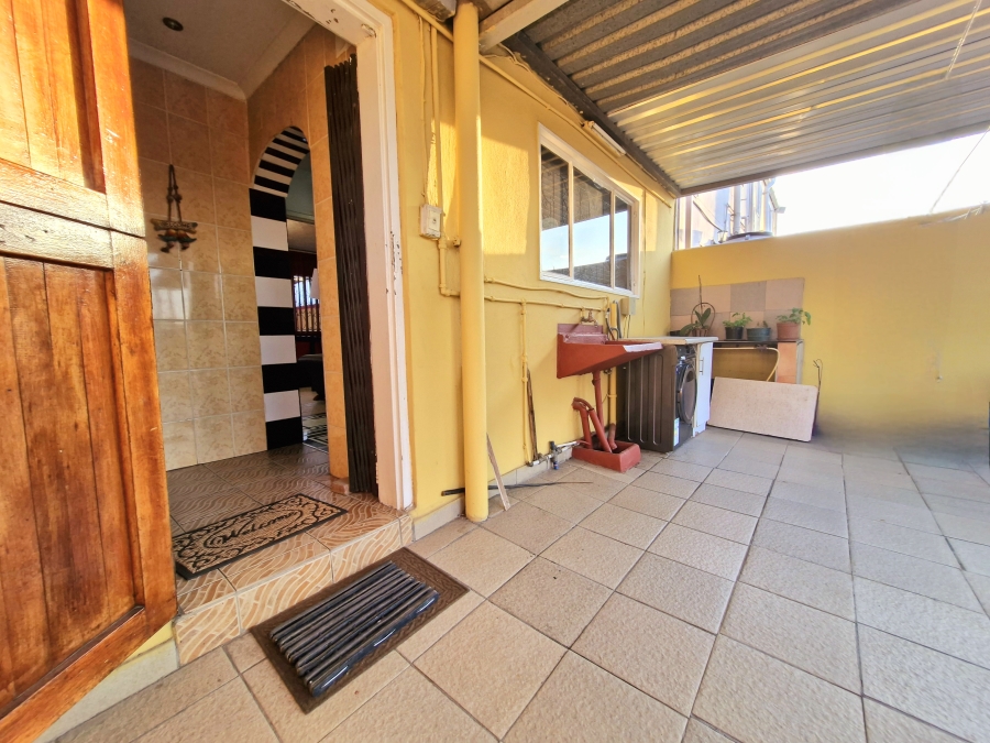 3 Bedroom Property for Sale in Whetstone KwaZulu-Natal