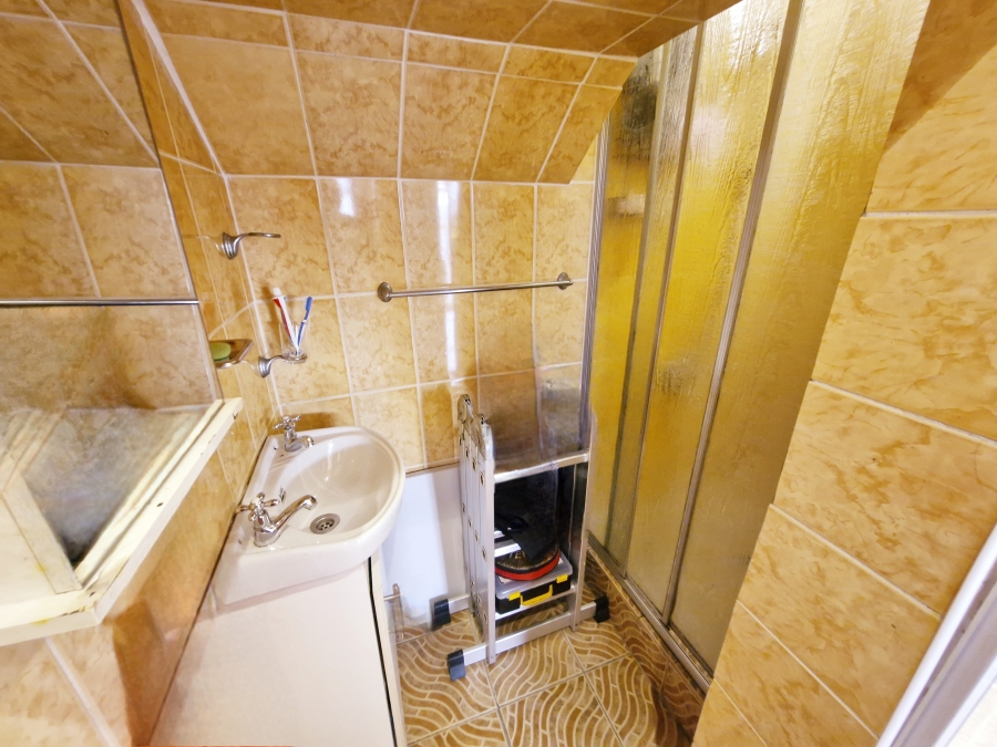 3 Bedroom Property for Sale in Whetstone KwaZulu-Natal