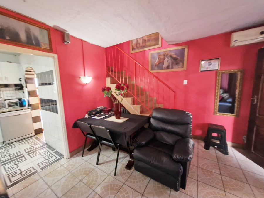 3 Bedroom Property for Sale in Whetstone KwaZulu-Natal