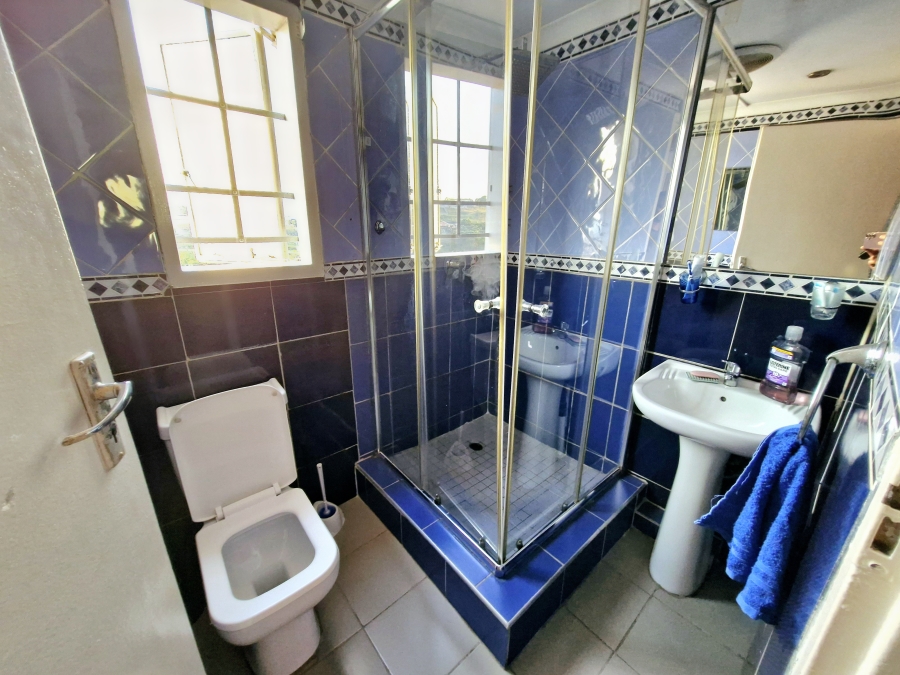 3 Bedroom Property for Sale in Whetstone KwaZulu-Natal