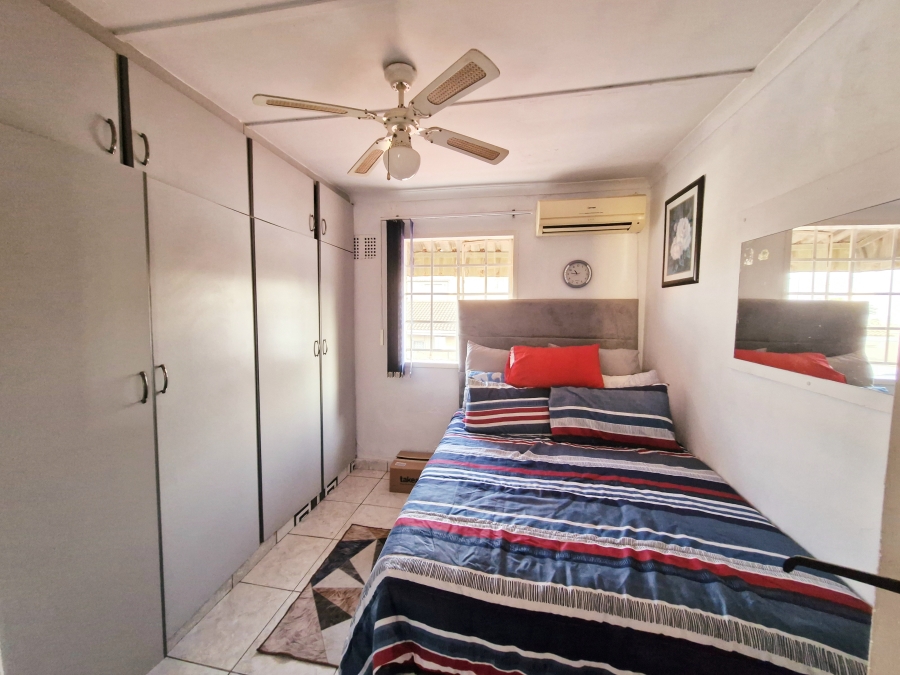 3 Bedroom Property for Sale in Whetstone KwaZulu-Natal