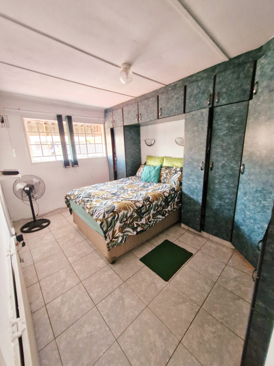 3 Bedroom Property for Sale in Whetstone KwaZulu-Natal