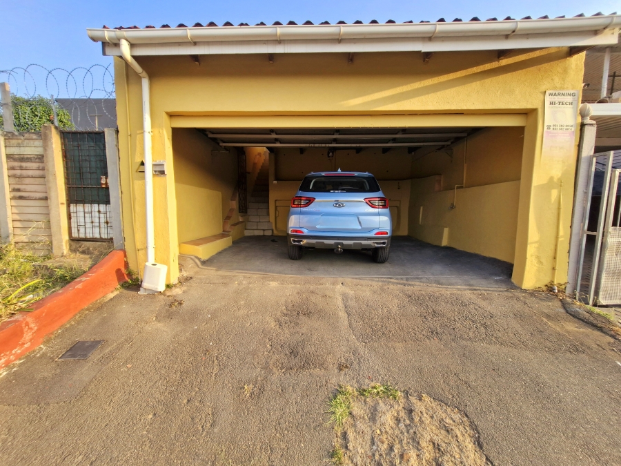 3 Bedroom Property for Sale in Whetstone KwaZulu-Natal
