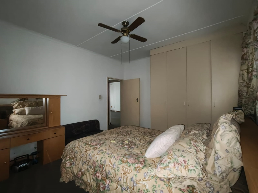 To Let 2 Bedroom Property for Rent in Umtentweni KwaZulu-Natal