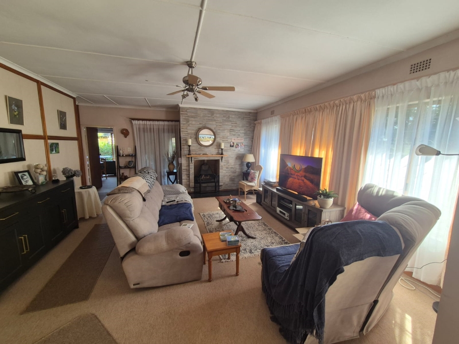 To Let 2 Bedroom Property for Rent in Merrivale Heights KwaZulu-Natal
