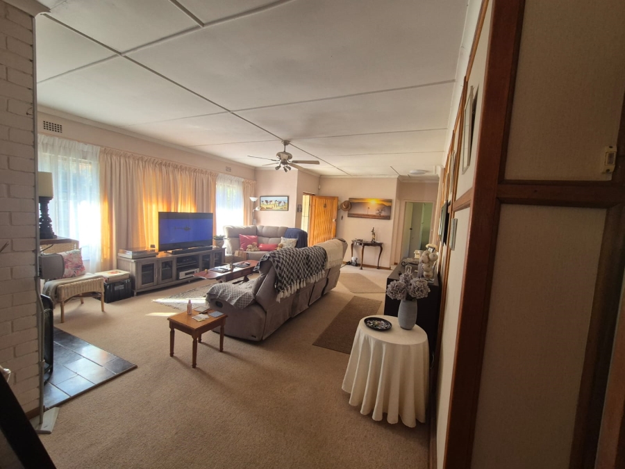 To Let 2 Bedroom Property for Rent in Merrivale Heights KwaZulu-Natal