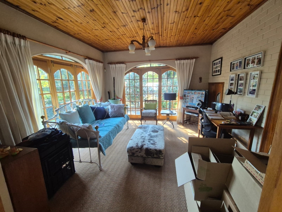 To Let 2 Bedroom Property for Rent in Merrivale Heights KwaZulu-Natal