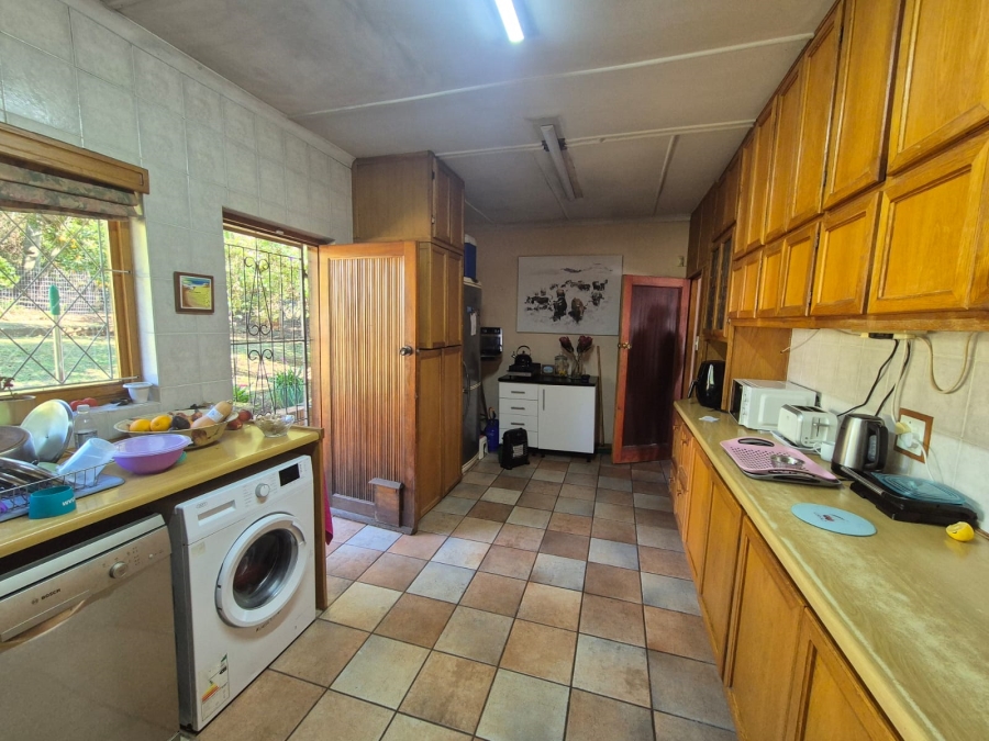 To Let 2 Bedroom Property for Rent in Merrivale Heights KwaZulu-Natal