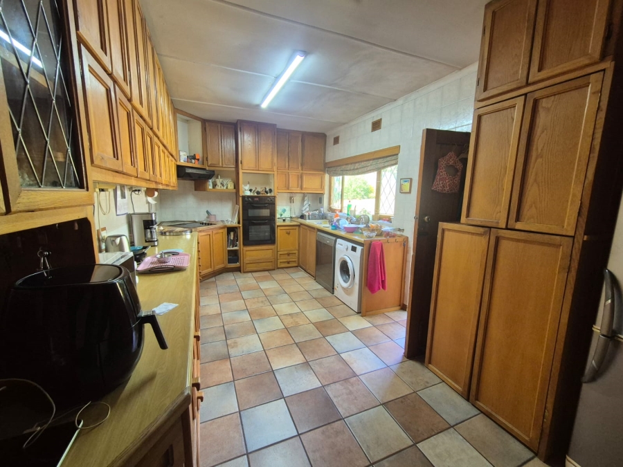To Let 2 Bedroom Property for Rent in Merrivale Heights KwaZulu-Natal