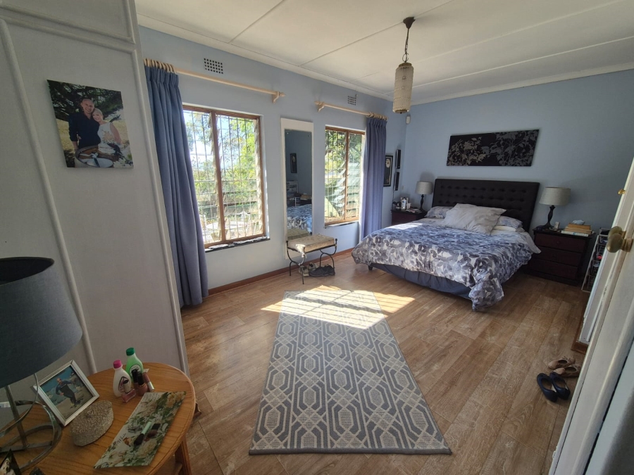 To Let 2 Bedroom Property for Rent in Merrivale Heights KwaZulu-Natal