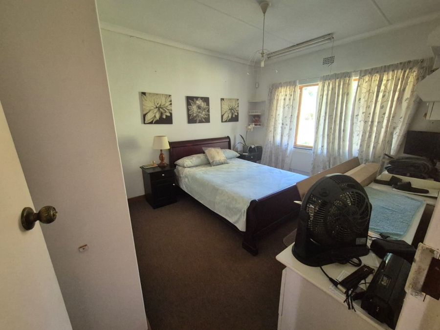 To Let 2 Bedroom Property for Rent in Merrivale Heights KwaZulu-Natal