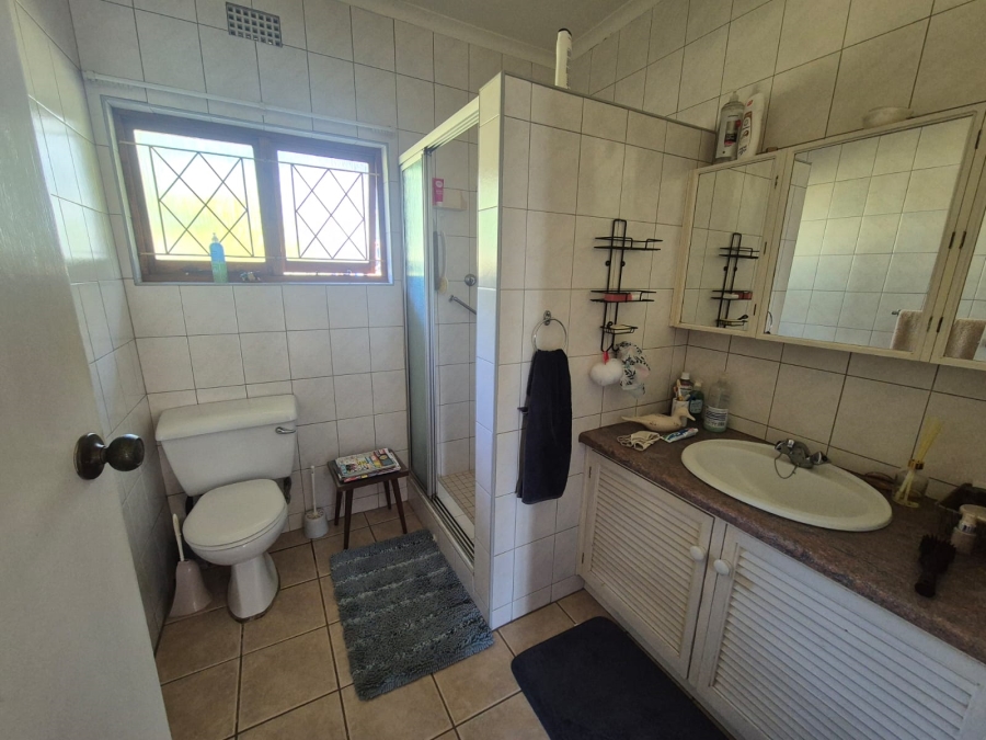 To Let 2 Bedroom Property for Rent in Merrivale Heights KwaZulu-Natal