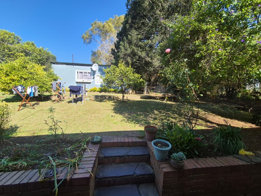 To Let 2 Bedroom Property for Rent in Merrivale Heights KwaZulu-Natal