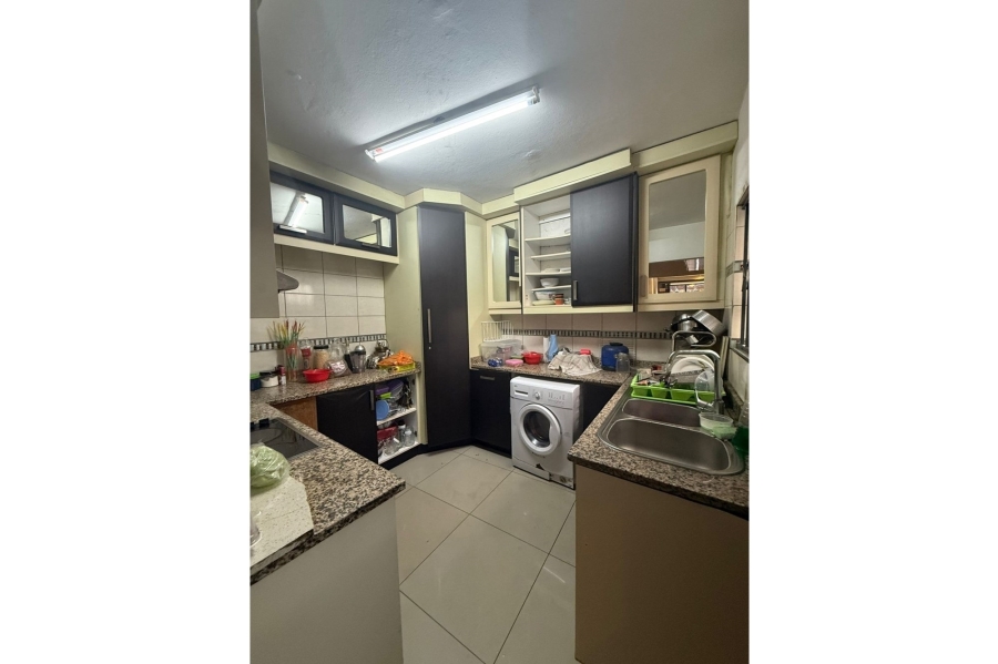 4 Bedroom Property for Sale in Overport KwaZulu-Natal