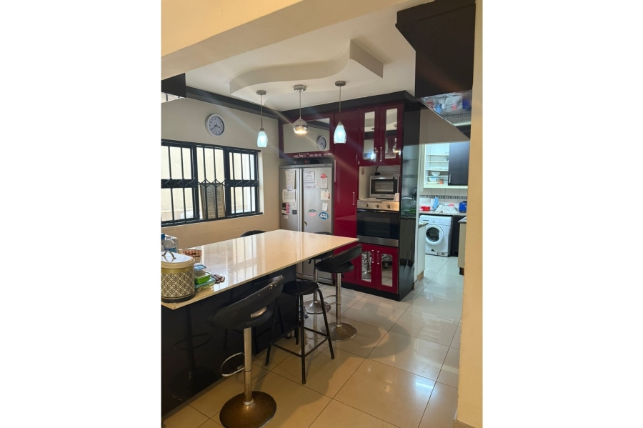 4 Bedroom Property for Sale in Overport KwaZulu-Natal
