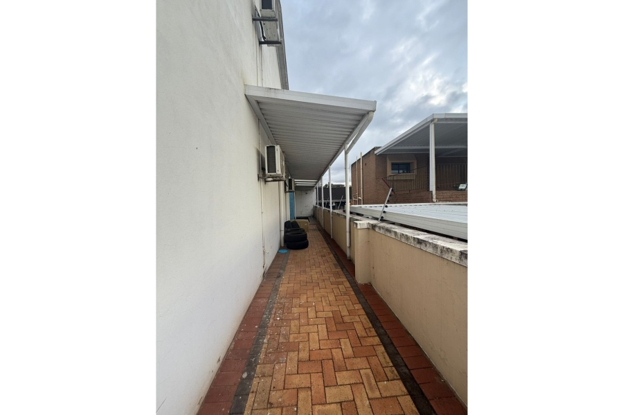 4 Bedroom Property for Sale in Overport KwaZulu-Natal