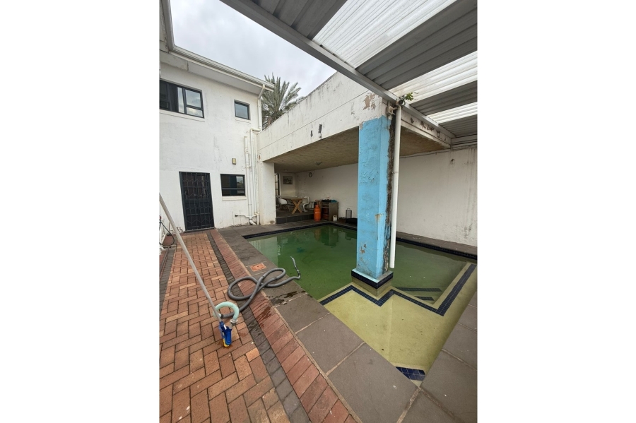 4 Bedroom Property for Sale in Overport KwaZulu-Natal