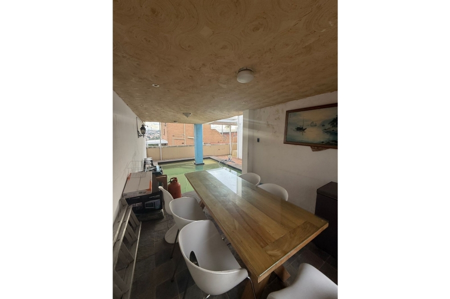 4 Bedroom Property for Sale in Overport KwaZulu-Natal