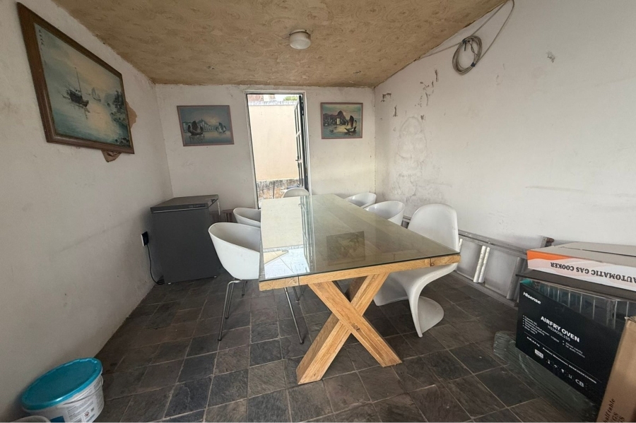 4 Bedroom Property for Sale in Overport KwaZulu-Natal