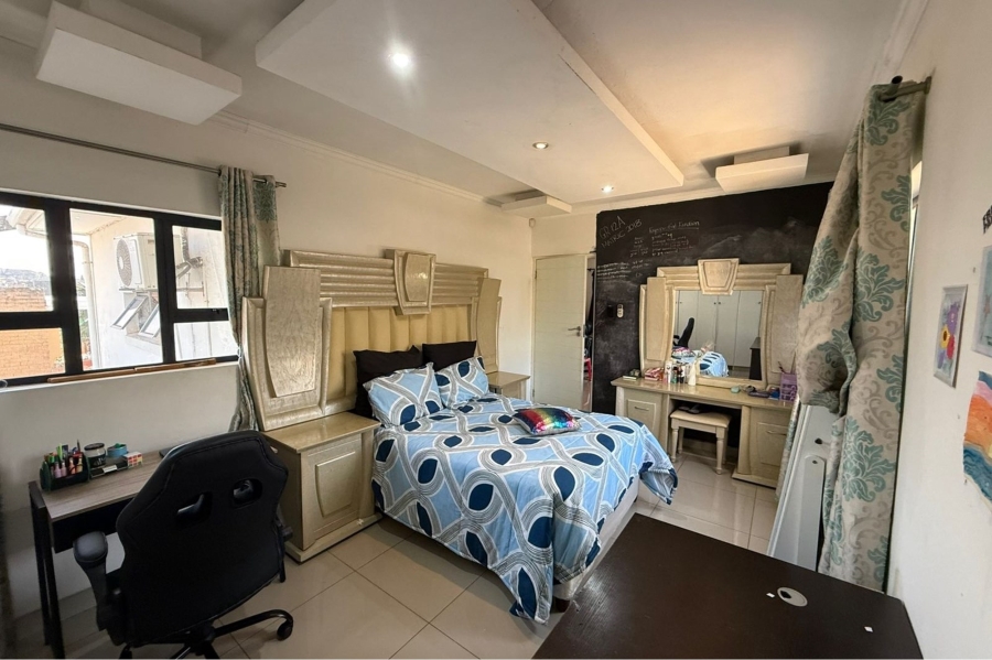 4 Bedroom Property for Sale in Overport KwaZulu-Natal