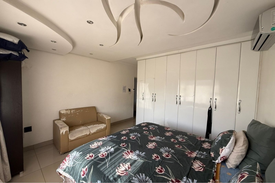4 Bedroom Property for Sale in Overport KwaZulu-Natal