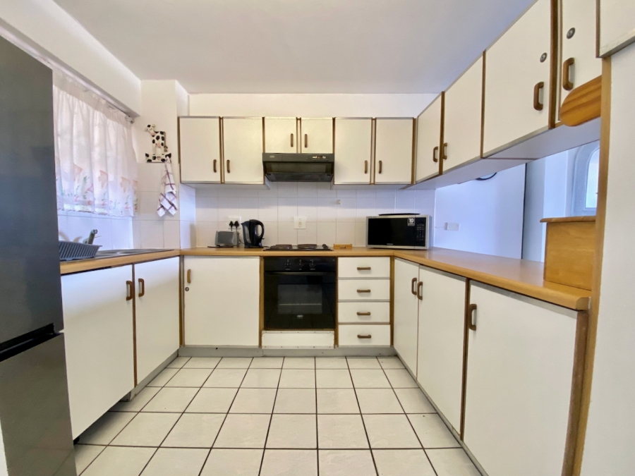 2 Bedroom Property for Sale in Newsel Beach KwaZulu-Natal