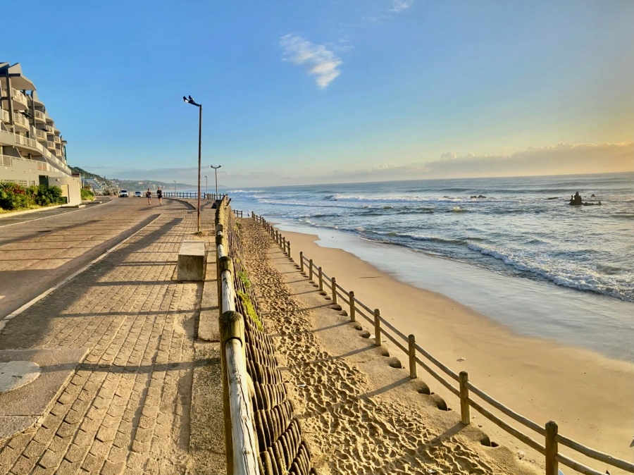 2 Bedroom Property for Sale in Newsel Beach KwaZulu-Natal