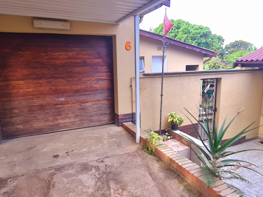 3 Bedroom Property for Sale in Mandeni KwaZulu-Natal