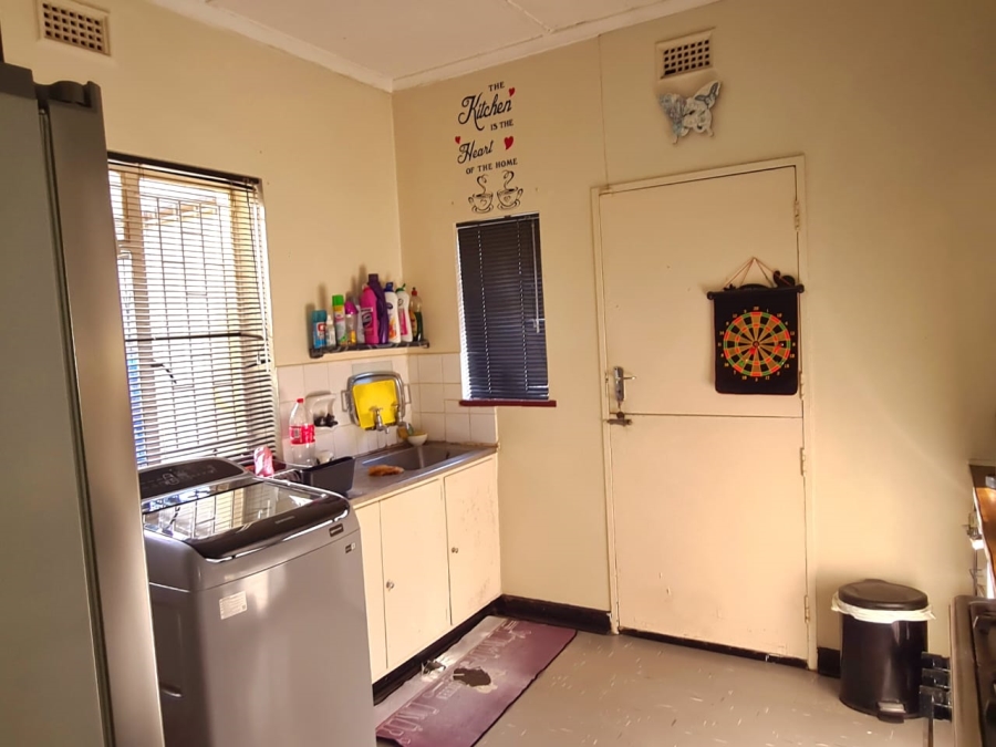 3 Bedroom Property for Sale in Mandeni KwaZulu-Natal