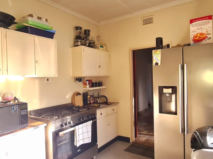 3 Bedroom Property for Sale in Mandeni KwaZulu-Natal