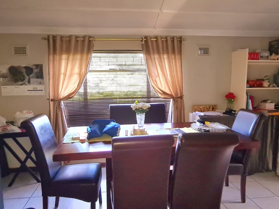 3 Bedroom Property for Sale in Mandeni KwaZulu-Natal