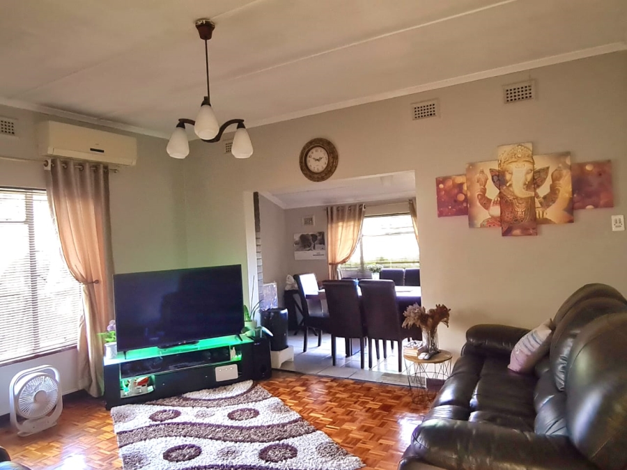 3 Bedroom Property for Sale in Mandeni KwaZulu-Natal