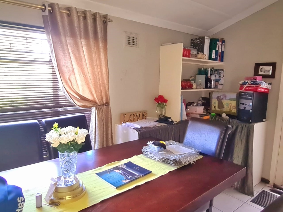 3 Bedroom Property for Sale in Mandeni KwaZulu-Natal