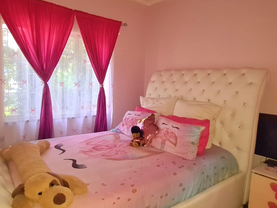 3 Bedroom Property for Sale in Mandeni KwaZulu-Natal