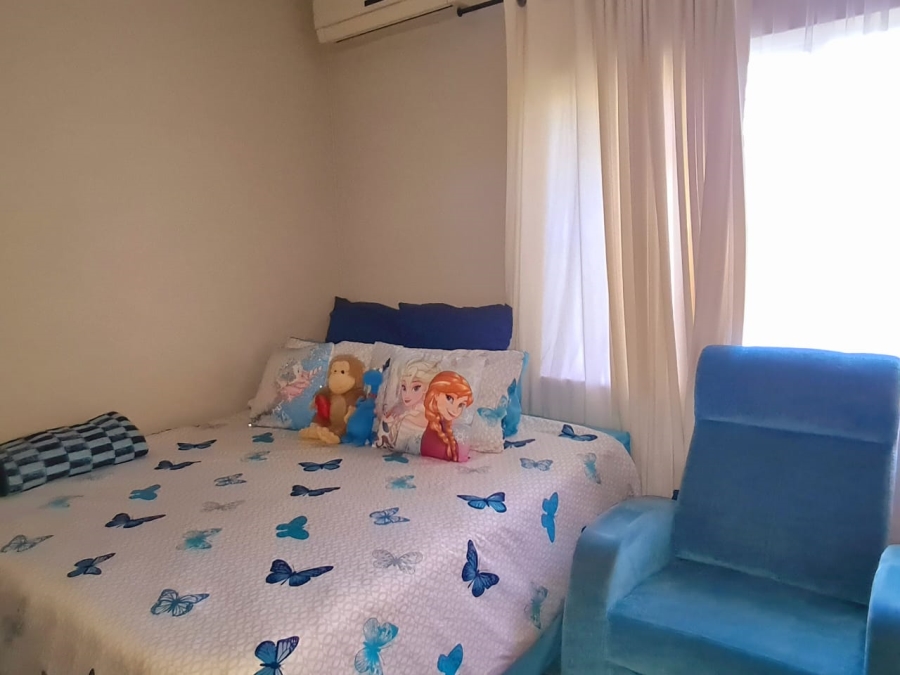 3 Bedroom Property for Sale in Mandeni KwaZulu-Natal