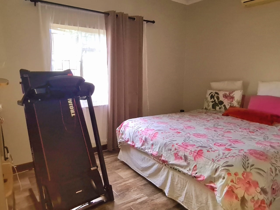 3 Bedroom Property for Sale in Mandeni KwaZulu-Natal